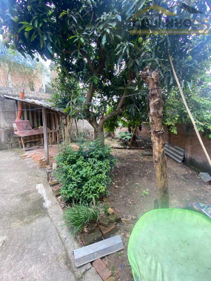 WhatsApp Image 2025-11-26 at 10.35.05 (3).jpeg